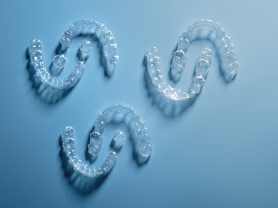 十幾歲的孩子牙齒矯正一般需要多久？